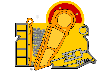 顎式破碎機(jī).gif