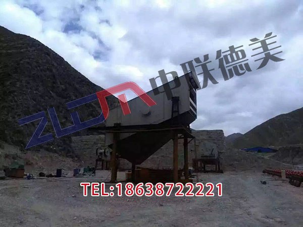 江西國內(nèi)比較好移動(dòng)破碎站轉(zhuǎn)讓