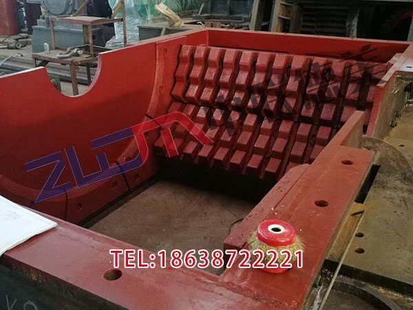 云南車載移動(dòng)破碎機(jī)怎么樣