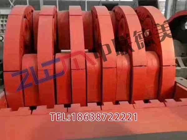 福建反擊破移動(dòng)破碎機(jī)銷售