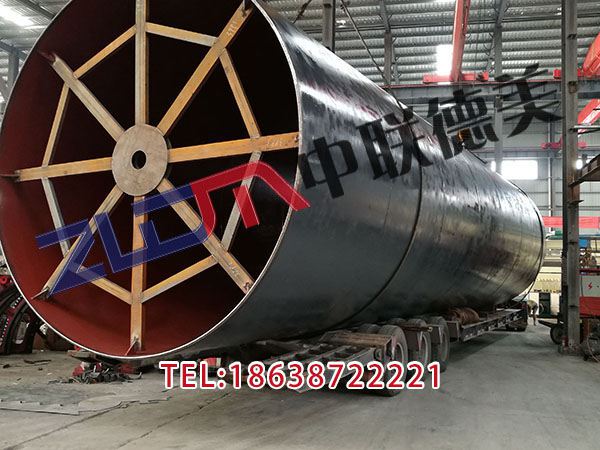 湖南那里有賣移動(dòng)破碎機(jī)價(jià)錢