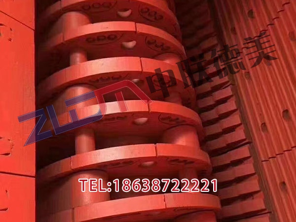 江蘇簡易式移動(dòng)破碎機(jī)多少錢