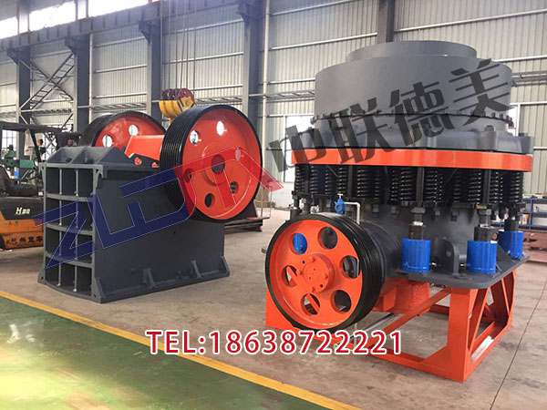 江蘇簡易式移動(dòng)破碎機(jī)多少錢